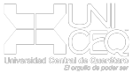 logo Uniceq